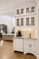 201 Higginson Pl - Photo 23