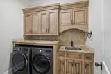 201 Higginson Pl - Photo 24