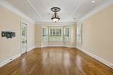 201 Higginson Pl - Photo 25
