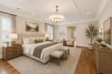 201 Higginson Pl - Photo 27