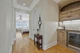 201 Higginson Pl - Photo 28