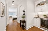 201 Higginson Pl - Photo 29