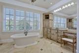 201 Higginson Pl - Photo 30