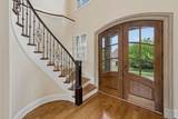 201 Higginson Pl - Photo 4