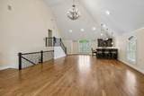 201 Higginson Pl - Photo 34
