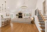 201 Higginson Pl - Photo 36