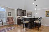 201 Higginson Pl - Photo 37