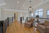 201 Higginson Pl - Photo 38