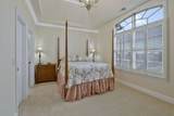 201 Higginson Pl - Photo 40
