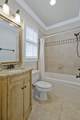 201 Higginson Pl - Photo 41