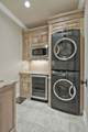 201 Higginson Pl - Photo 42