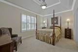 201 Higginson Pl - Photo 44