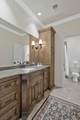 201 Higginson Pl - Photo 45