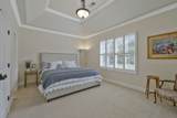 201 Higginson Pl - Photo 46