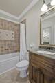 201 Higginson Pl - Photo 47