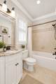 201 Higginson Pl - Photo 48