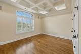 201 Higginson Pl - Photo 49
