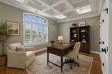 201 Higginson Pl - Photo 50