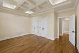 201 Higginson Pl - Photo 51