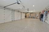 201 Higginson Pl - Photo 52