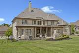 201 Higginson Pl - Photo 53