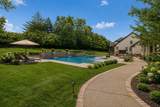 201 Higginson Pl - Photo 54