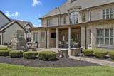 201 Higginson Pl - Photo 55