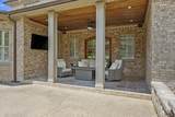 201 Higginson Pl - Photo 56