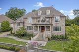 201 Higginson Pl - Photo 57