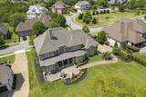 201 Higginson Pl - Photo 58
