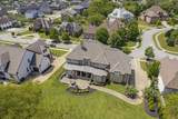 201 Higginson Pl - Photo 60