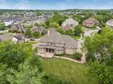 201 Higginson Pl - Photo 61