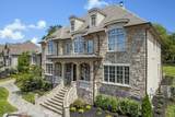 201 Higginson Pl - Photo 62