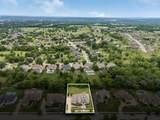 201 Higginson Pl - Photo 63