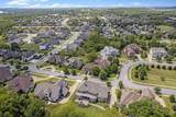 201 Higginson Pl - Photo 64