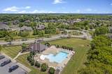 201 Higginson Pl - Photo 65