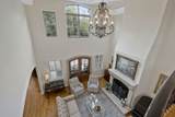 201 Higginson Pl - Photo 8
