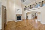 201 Higginson Pl - Photo 9