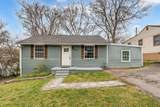 1421 Electric Ave - Photo 1