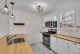 1421 Electric Ave - Photo 11