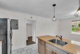 1421 Electric Ave - Photo 12