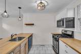 1421 Electric Ave - Photo 13