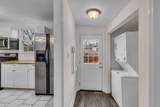 1421 Electric Ave - Photo 14