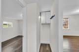 1421 Electric Ave - Photo 15