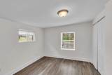 1421 Electric Ave - Photo 16