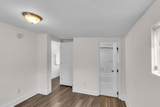 1421 Electric Ave - Photo 17