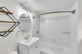 1421 Electric Ave - Photo 18