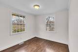 1421 Electric Ave - Photo 19