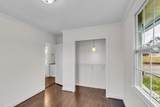 1421 Electric Ave - Photo 20