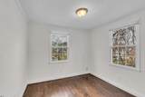 1421 Electric Ave - Photo 21